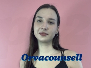 Orvacounsell