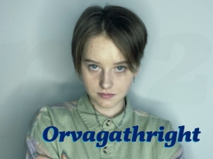 Orvagathright