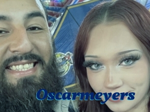 Oscarmeyers
