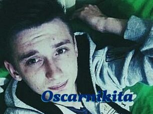 Oscarnikita