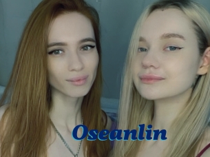 Oseanlin