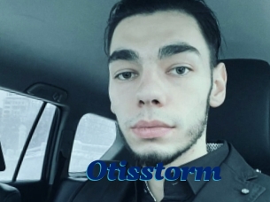 Otisstorm