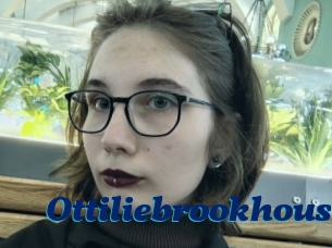 Ottiliebrookhous