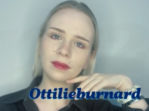 Ottilieburnard