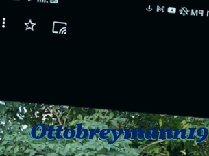 Ottobreymann19