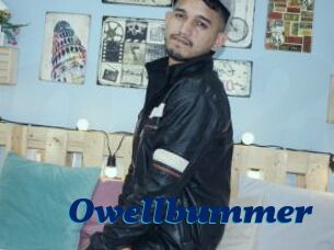 Owellbummer