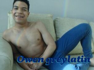 Owen_greylatin