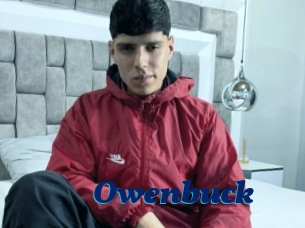 Owenbuck
