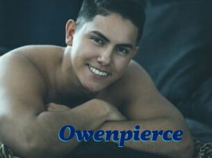 Owenpierce