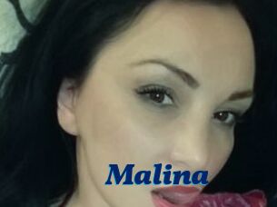 Malina