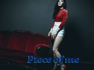 P1ece_of_me