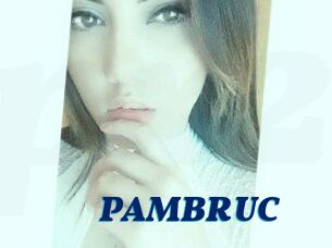 PAMBRUC
