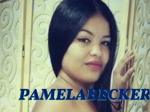 PAMELABECKER