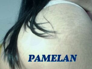 PAMELA_N