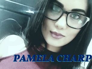 PAMELA_CHARP