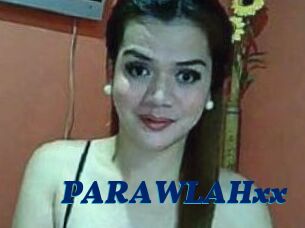 PARAWLAHxx