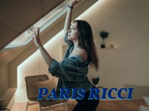 PARIS_RICCI