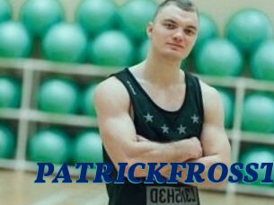 PATRICK_FROSST