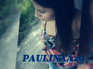 PAULINAA20