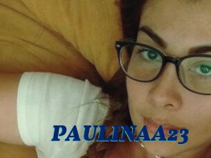 PAULINAA23