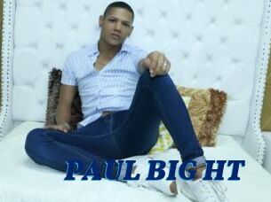 PAUL_BIG_HT