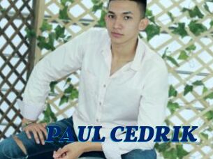 PAUL_CEDRIK