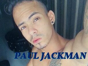 PAUL_JACKMAN