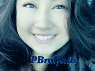 PBndJade