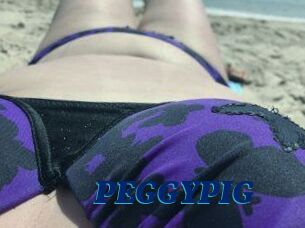 PEGGYPIG