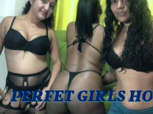 PERFET_GIRLS_HOT