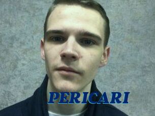 PERI_CARI