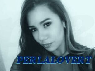 PERLALOVERT