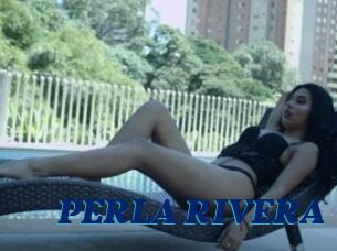PERLA_RIVERA
