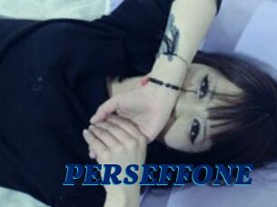 PERSEFFONE