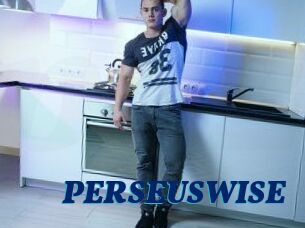 PERSEUS_WISE