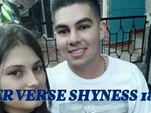PERVERSE_SHYNESS_18