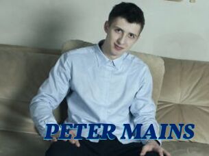 PETER_MAINS
