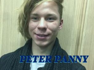 PETER_PANNY