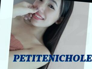 PETITENICHOLE