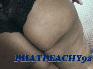 PHATPEACHY92