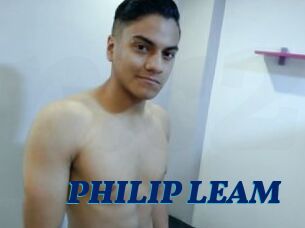 PHILIP_LEAM