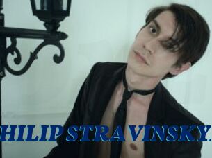 PHILIP_STRAVINSKYI