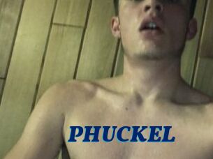 PHUCKEL