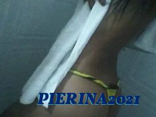PIERINA2021