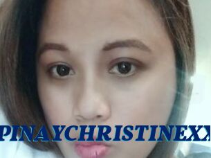 PINAYCHRISTINEXX