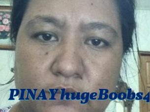 PINAY_hugeBoobs4u