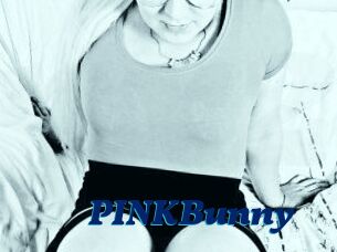 PINKBunny