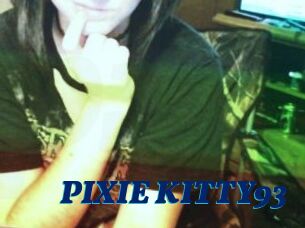 PIXIE_KITTY93