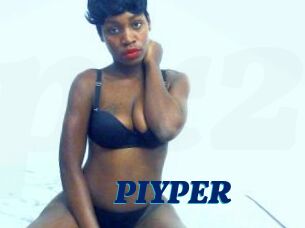 PIYPER