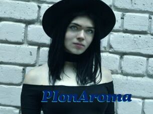 PIonAroma